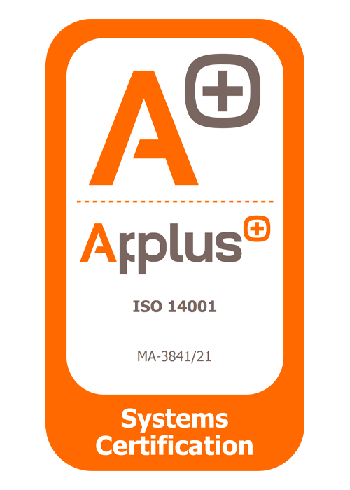 ACPlus1401