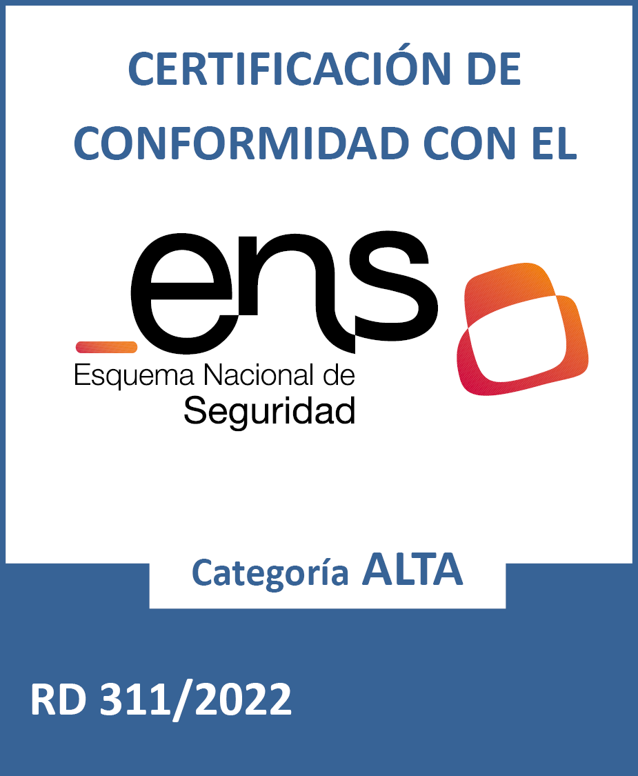 ens_certificacion_ALTA_RD311-2022