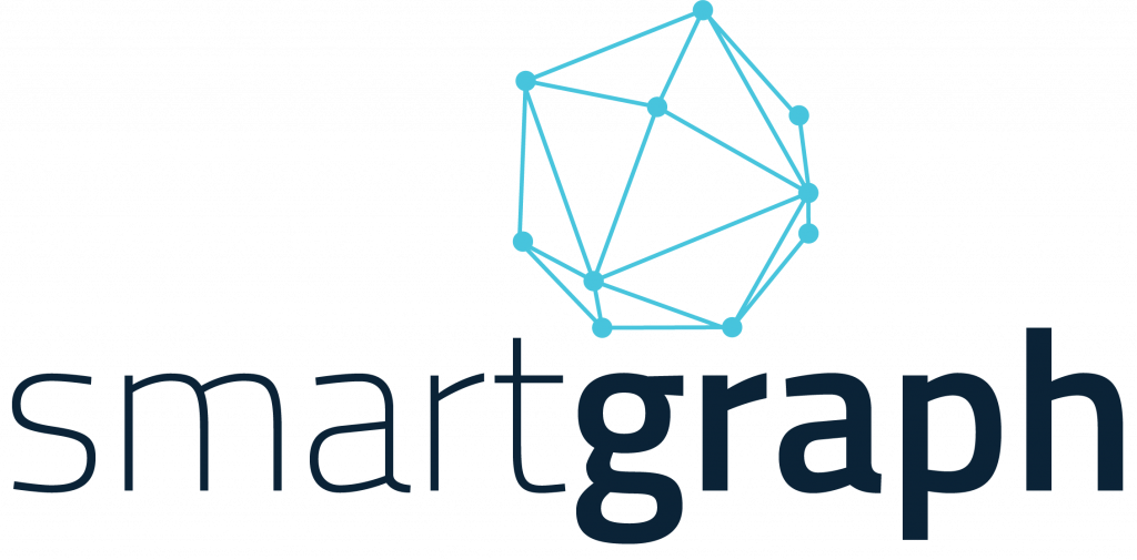 Smartgraph Logo