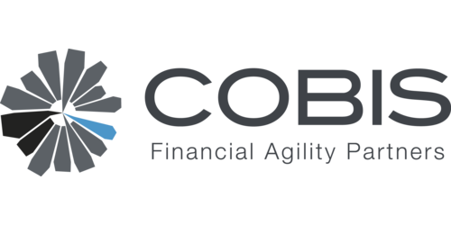 Logo Cobis