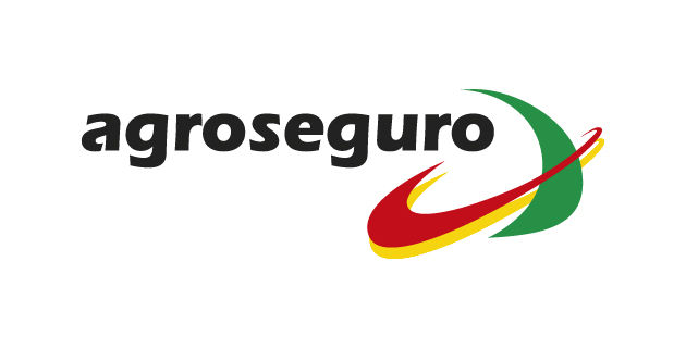 Agroseguro Logo