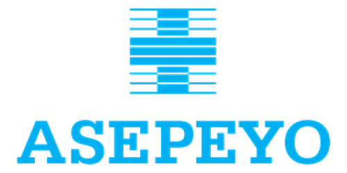 Asepeyo Logo