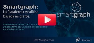 Smartgraph – Future Space S.A.
