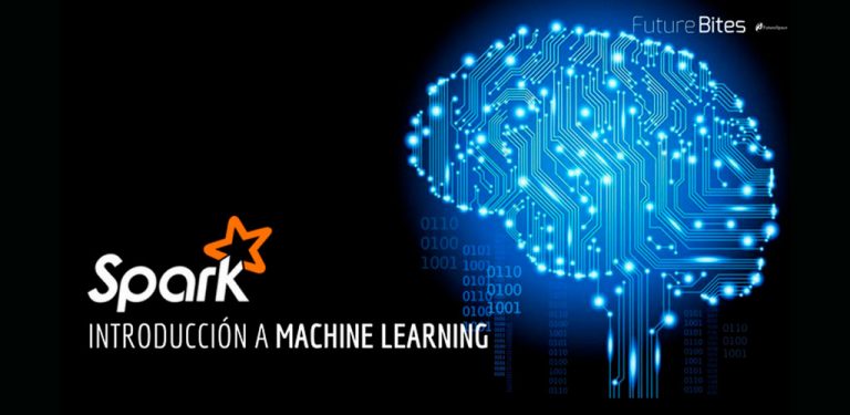 Introducción a Machine Learning con Spark