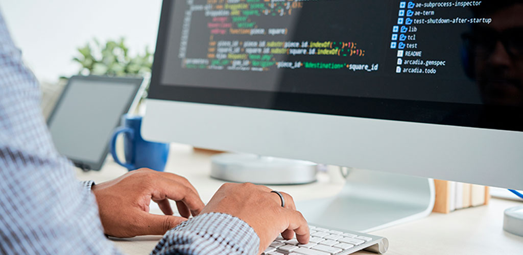 ¿Qué cualidades tiene un programador senior? – Future Space S.A.