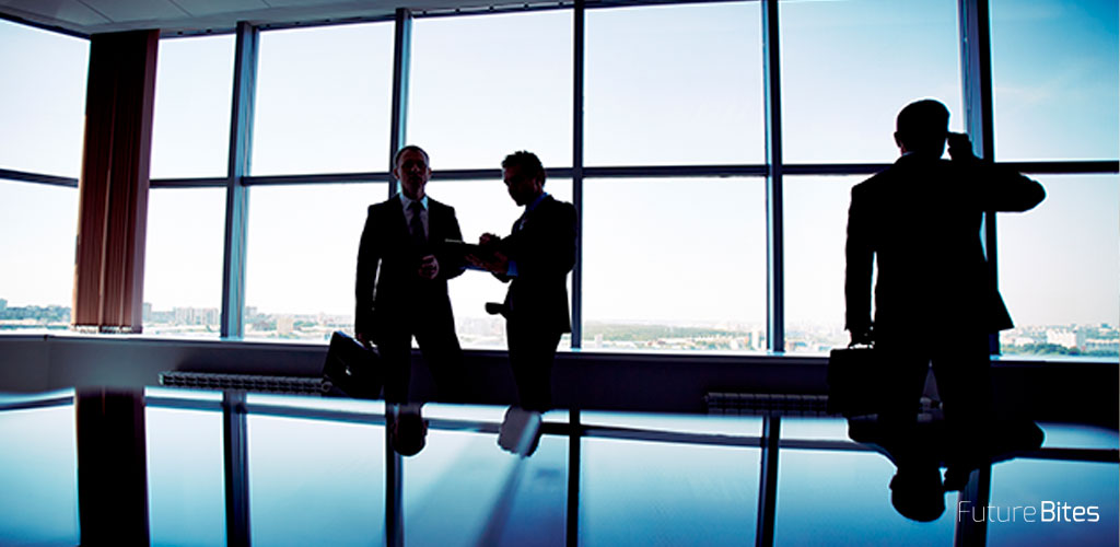 Peritación dispositivos móviles