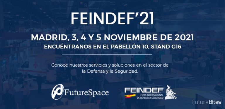 FEINDEF21