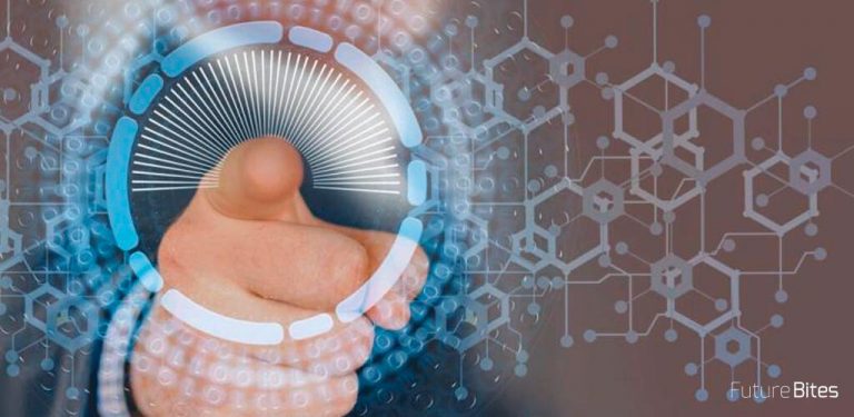 Masterclass Analisis de Inteligencia