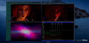 Creación de apps de audio y video con GStreamer