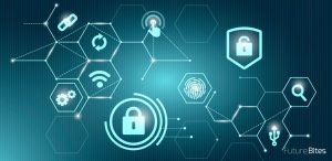 OSINT para la Seguridad Corporativa