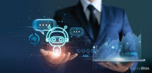 Casos de uso de los Large Language Models