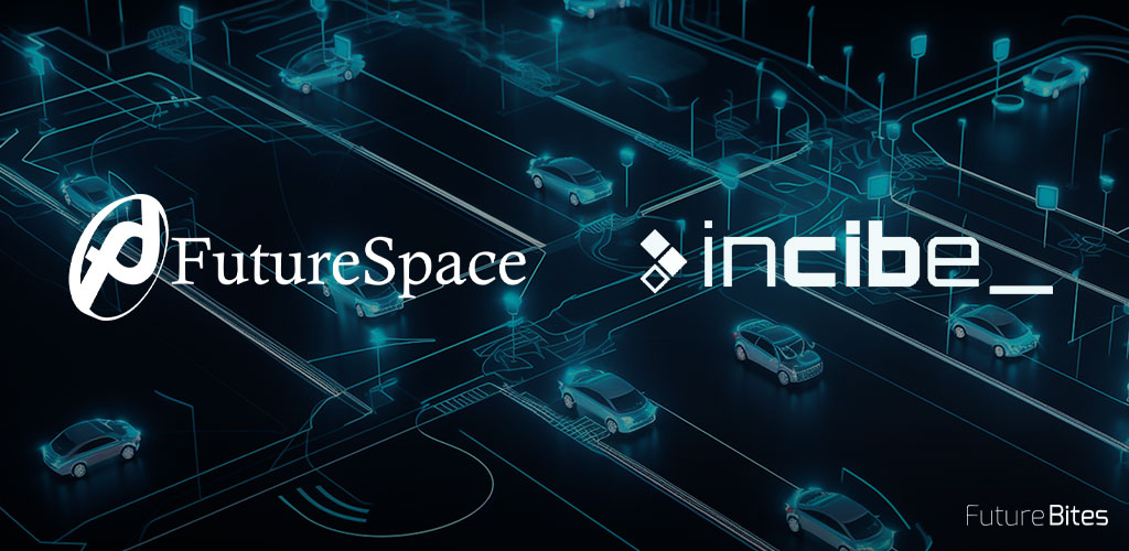 Future Space colabora con INCIBE en la ciberseguridad del vehículo conectado