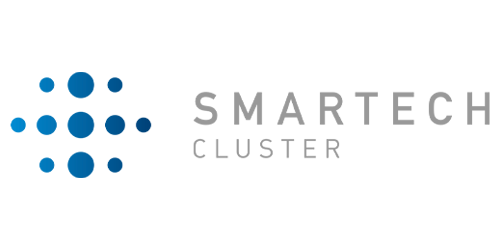 Smartech-clauster